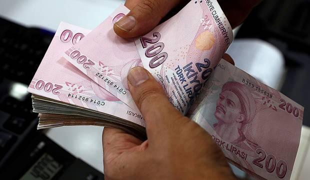 Vergi ve cezalarda bu cazip yapılandırma ile af fırsatı kaçmaz!