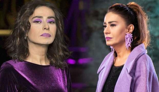Yıldız Tilbe'den tepki çeken maske ve aşı açıklaması!