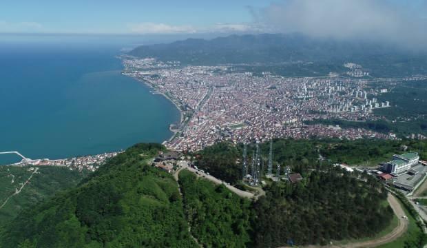 Vatandaş tepki göstermişti karar çıktı: Bu ilde yüksek katlı bina yapılamayacak