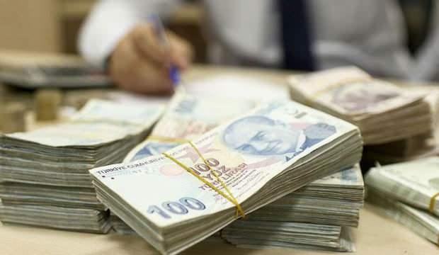 KOBİ'lere yeni destek paketi! 1 yıl geri ödemesiz kredi imkanı