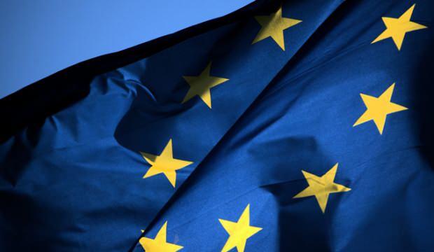 AB liderlerinden 1,8 trilyon avroluk uzlaşma!