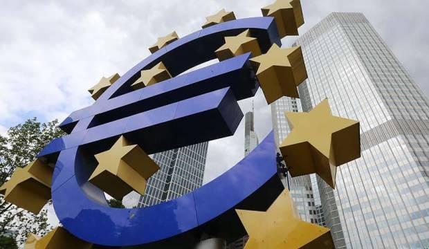 AB'de 1,8 trilyon avroluk 'veto krizi' sona erdi