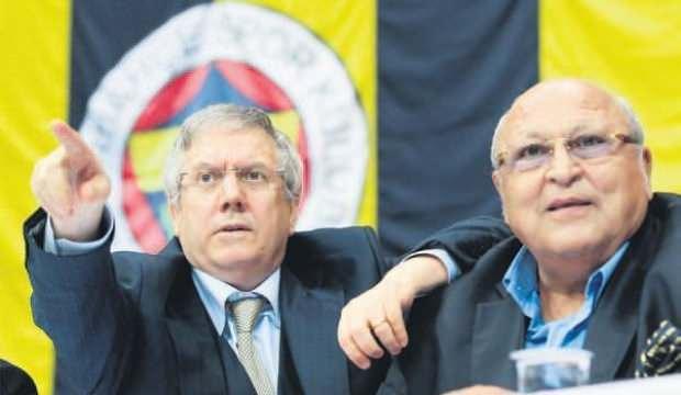 Abdullah Kiğılı, Dinamo Bükreş'i satın almak için görüşmeler yapıyor