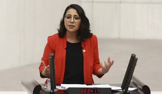 Ahmet Hakan'dan CHP'li vekilin tecavüz açıklamasına çarpıcı yorum