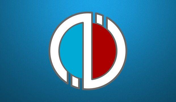 Aof Guz Donemi Sinavlari Ne Zaman Yapilacak Anadolu Universitesi Online Sinav Tarihleri Net Haber Turk