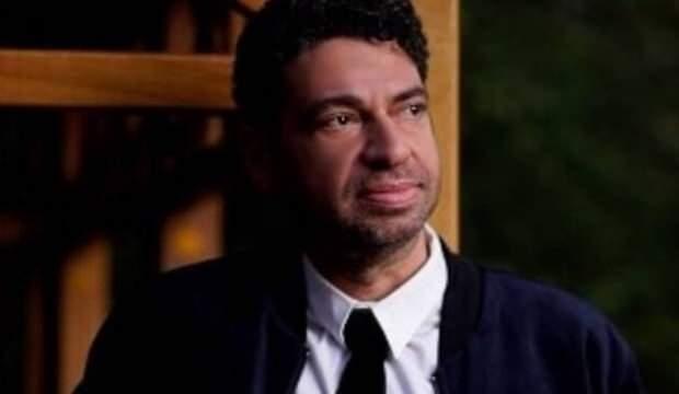 Arabesk dünyasının ünlü ismi Hakan Taşıyan’dan müjde!