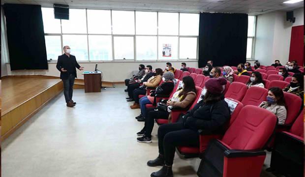 Bagcilar Belediyesi Universite Mezunu Issizlere Is Imkani Sundu Guncel Haberleri