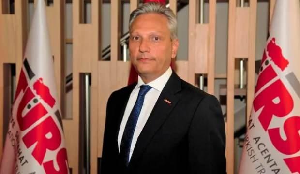 Bağlıkaya: T20 ile iletişimde yaşanan sorunları minimize edeceğiz