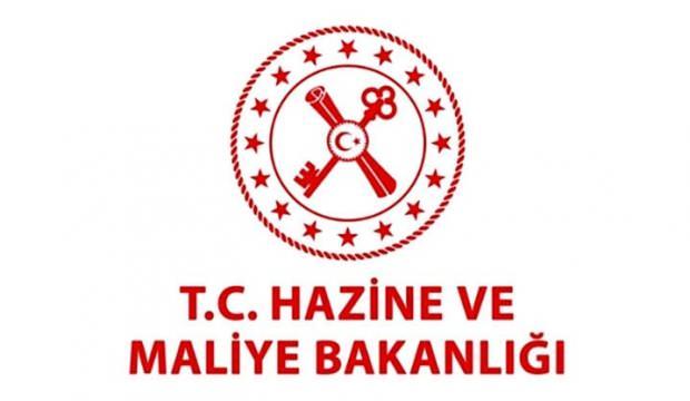 Bakanlık 10 stajyer hazine kontrolörü alacak