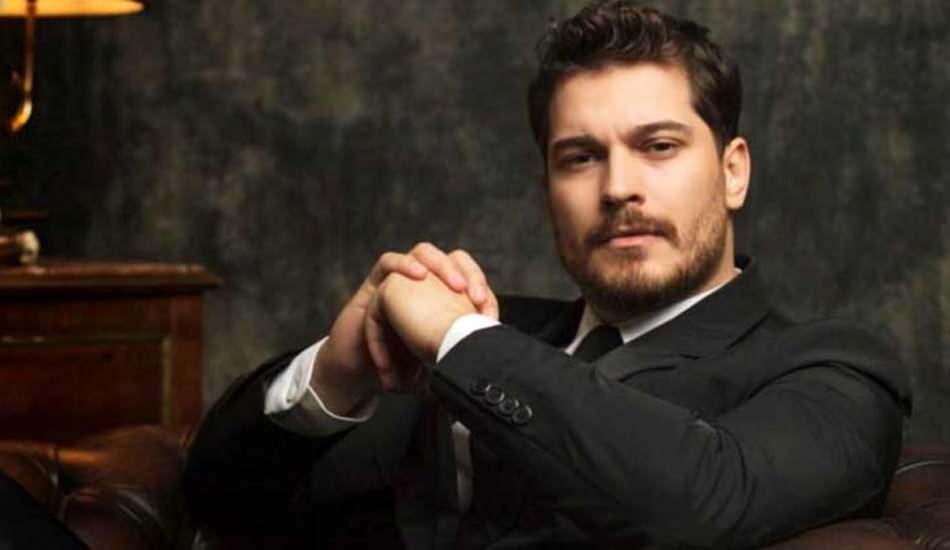 cagatay_ulusoydan_kasesine_100_bin_liralik_zam_1607674523_5552.jpg