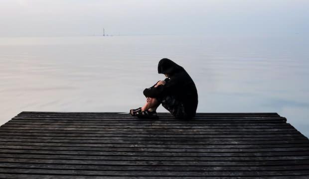 Depresyon nedir? Belirtileri nelerdir? Depresyon testi nasıl yapılır?