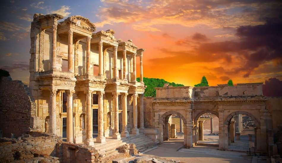 efes_antik_kenti_nerede_enfes_antik_kenti_tarihi_1607778813_5421.jpg