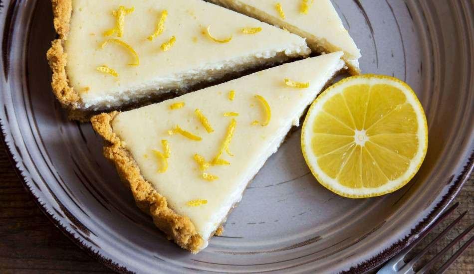 en_kolay_limonlu_cheesecake_nasil_yapilir_muhtesem_cheesecake_tarifi_1607413631_1733.jpg