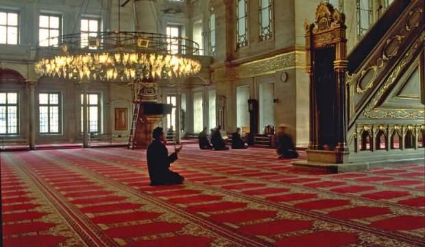 Ilk Oruc Ne Zaman Basliyor 2021 Ramazan Ayi Baslangic Ve Bitis Tarihi Yasam Haberleri