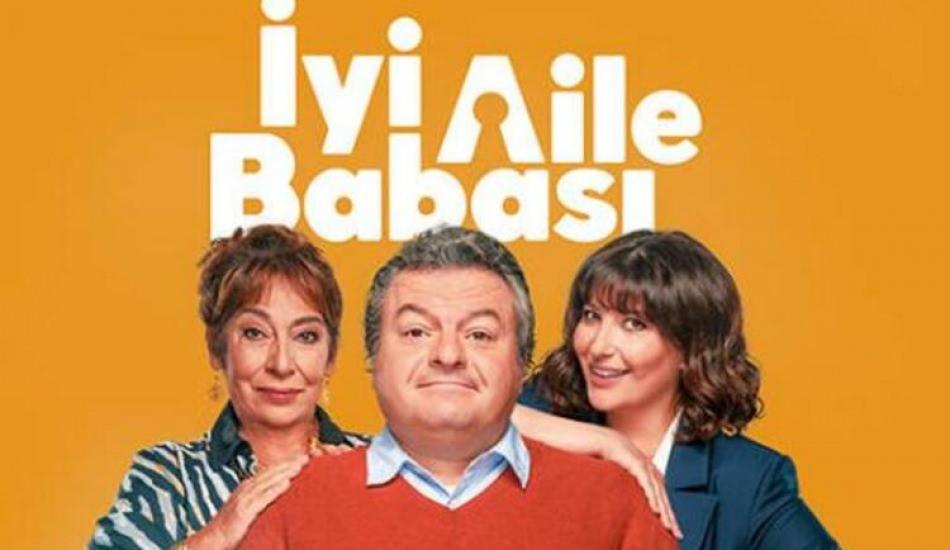 iyi_aile_babasi_oyunculari_kimler_iste_iyi_aile_babasi_konusu_iyi_aile_babasi_2_bolum_fragman_1607683801_6487.jpg