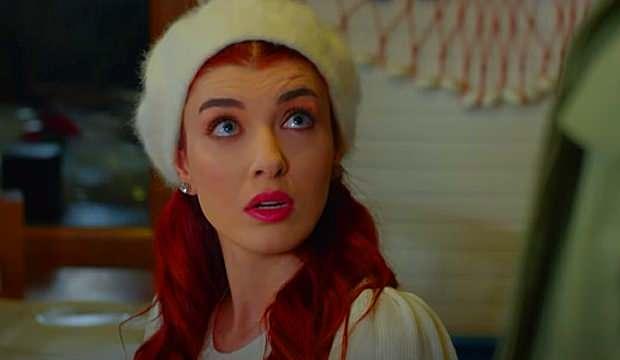 Kuzey Yıldızı İlk Aşk 43. bölüm fragmanı: Ev için yeni bir isim mi yazılıyor?  Bomba patladı!