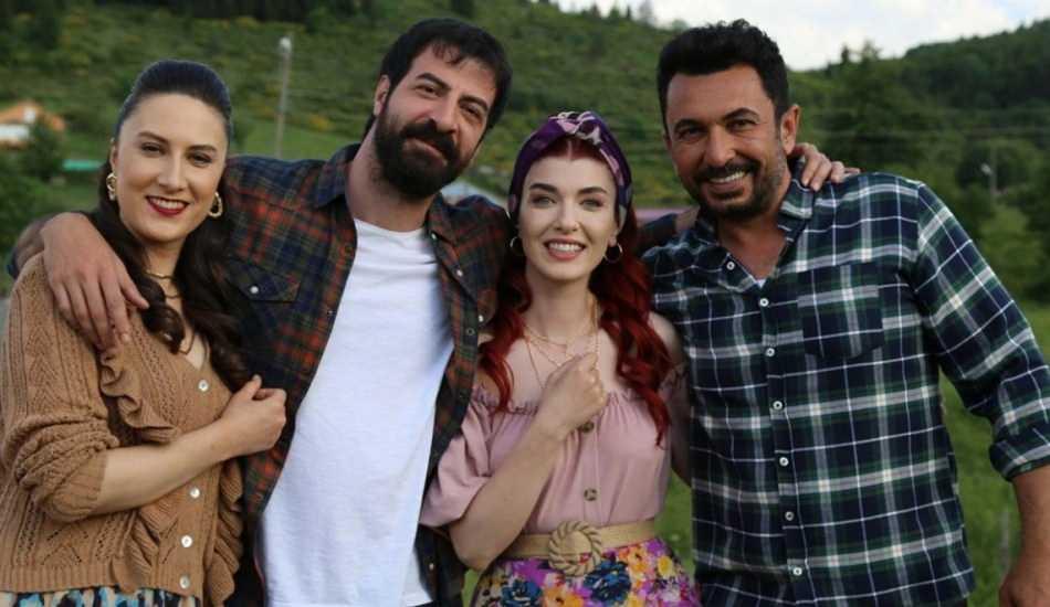 kuzey_yildizi_ilk_ask_dizisine_surpriz_transfer_1607586860_2775.jpg