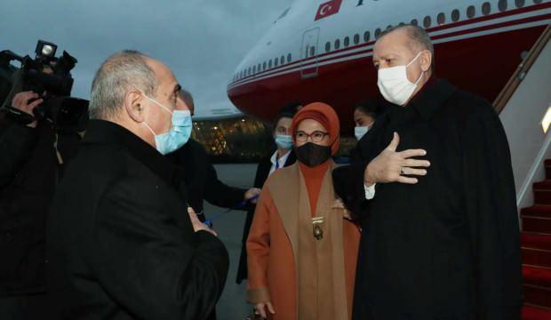 le monde turkiye yi boyle ovdu fransa