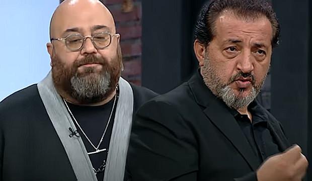 masterchef turkiye de final yuzu