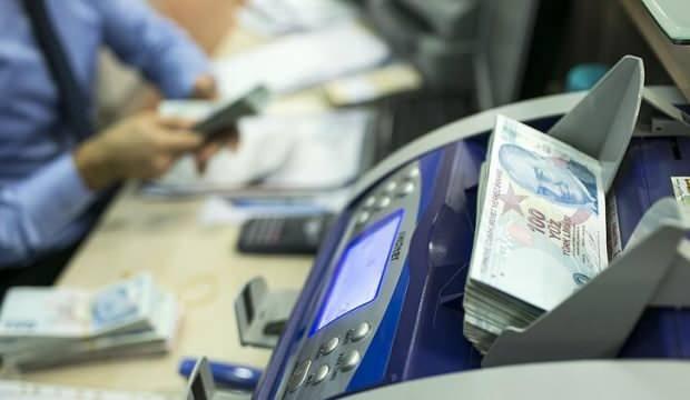 Milyonlarca kişiyi ilgilendiriyor! Son gün 31 Aralık