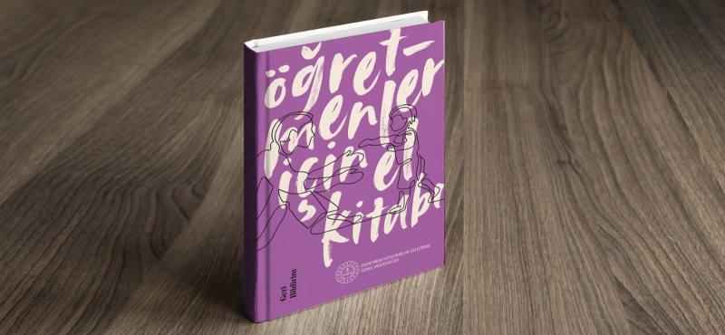 Milli Eğitim Bakanlığı, öğrenci başarısını artıran en etkili ve en kolay yöntem olan “geri bildirim”e ilişkin öğretmenlere özel bir el kitabı hazırladı. El kitabında, “geri bildirimin önemi”, “geri bildirim verilirken nelere dikkat edilmesi gerektiği” gibi akla gelebilecek her türlü soruya bilimsel araştırmalar ışığında yanıtlanıyor.