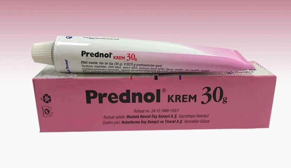 prednol_krem_ne_ise_yarar_ve_prednol_krem_nasil_kullanilir_prednol_kremin_faydalari_ve_fiyati_1607781647_6948.jpg
