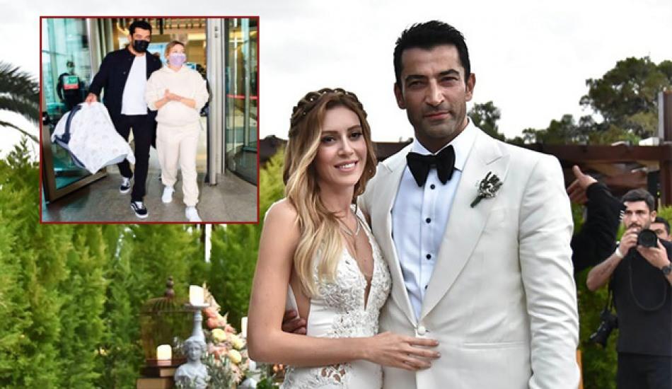 sinem_kobal_ile_evli_olan_kenan_imirzalioglundan_lalin_aciklamasi_oyuncu_olmak_zorunda_degil_1607323576_7091.jpg