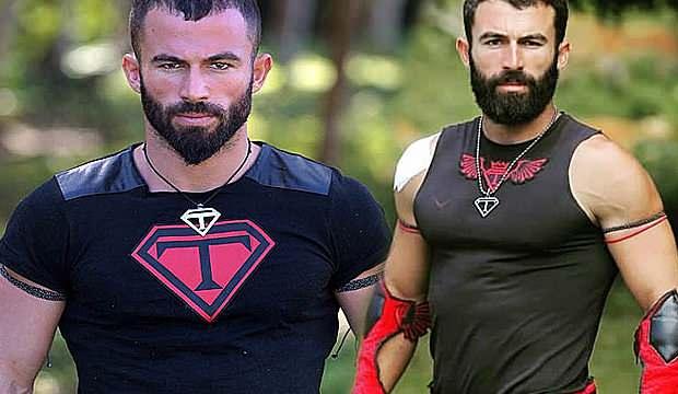 survivor of turkey and allegedly turabi
