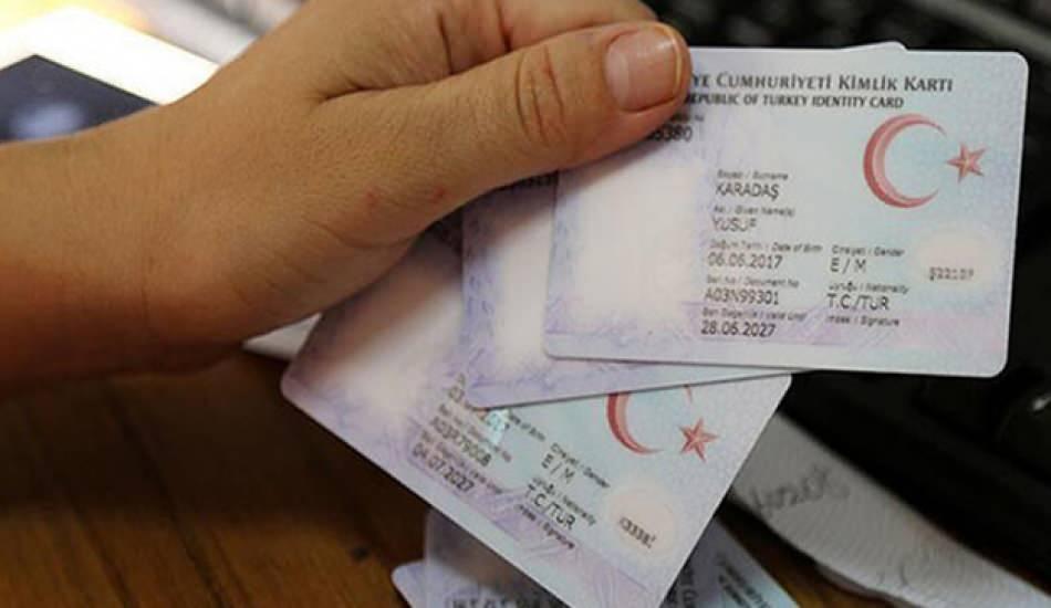 tc_kimlik_no_sorgulama_nasil_yapilir_tc_kimlik_seri_no_ogrenme_ve_dogrulama_islemleri_1607598225_1716.jpg