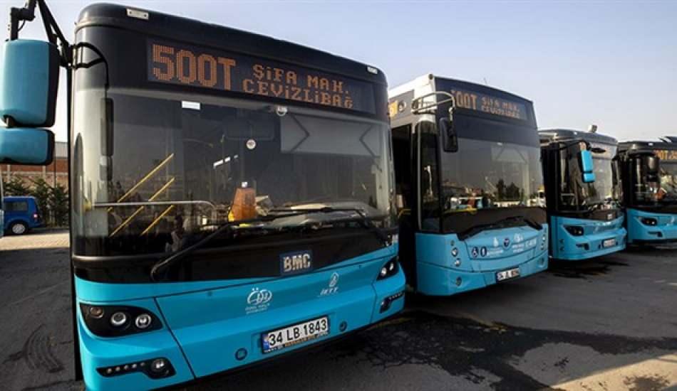 500t_otobus_duraklari_neler_500t_otobus_hattinin_gectigi_duraklar_1607955739_7491.jpg