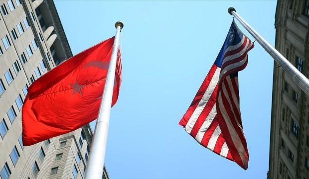 ABD yaptırımları Türk savunma sanayisini hedef aldı