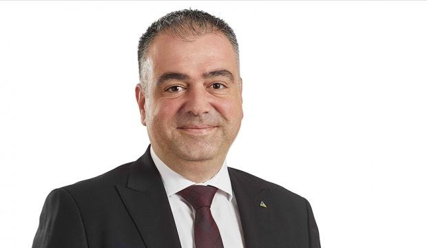 ABD'nin yaptırım kararına karşı STM'den de tepki