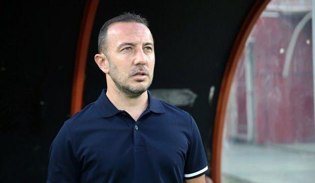 Adana Demirspor Un Yeni Teknik Direktoru Belli Oldu Tum Spor Haber