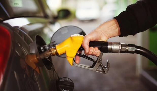 Benzin ve motorine zam: Eşel mobil devreye alındı