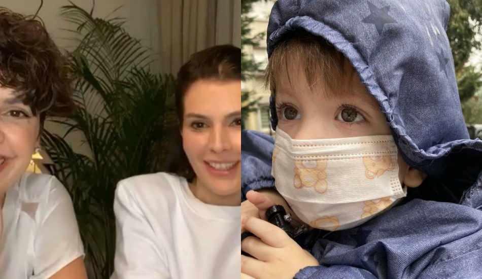 berguzar_korel_ve_hatice_sendilden_sma_hastasi_poyraz_ali_icin_destek_1608370318_7699.jpg