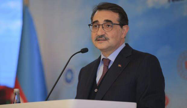 BORON bulaşık temizlik ürünleri tanıtıldı