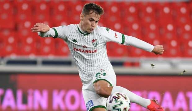 bursaspor 5 4 luk nefes kesen macta