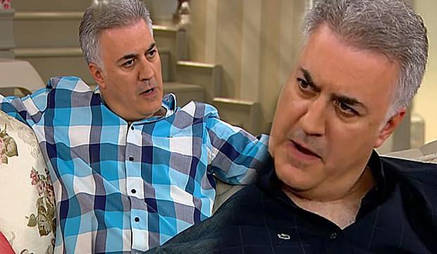 Çocuklar Duymasın’ın unutulmazları Tamer Karadağlı, Savaşçı ile ekranların tozunu atmaya geliyor!