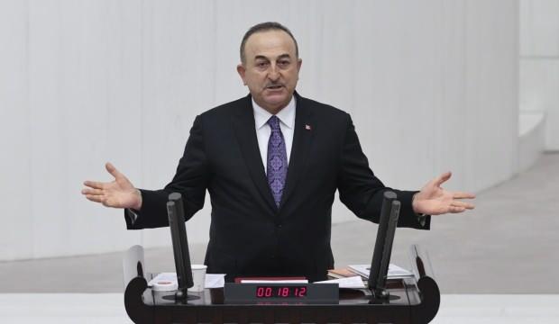 Cumhuriyet Gazetesi'nden rezilce çarpıtma!