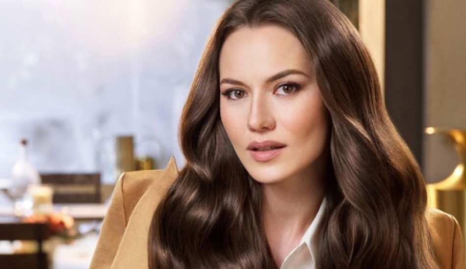 fahriye_evcen_guzelligini_annesi_hatime_evcene_borclu_ozcivitin_kayinvalidesi_1608020346_1059.jpg