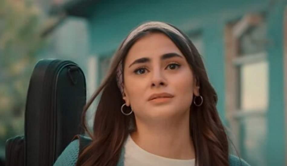 gonul_dagi_asumanin_hikayesi_yurekleri_dagladi_gonul_dagi_10_bolum_fragman_1608449819_5321.jpg