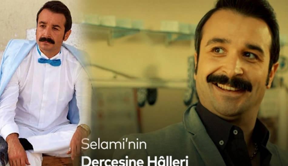 gonul_dagi_dizisinin_selamisi_eser_eyuboglu_kimdir_kac_yasindadir_1608457202_6663.jpg