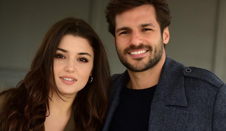 hande_ercelin_basrolu_oldugu_halka_dizisi_yeniden_mi_cekilecek_1608374612_5949.jpg