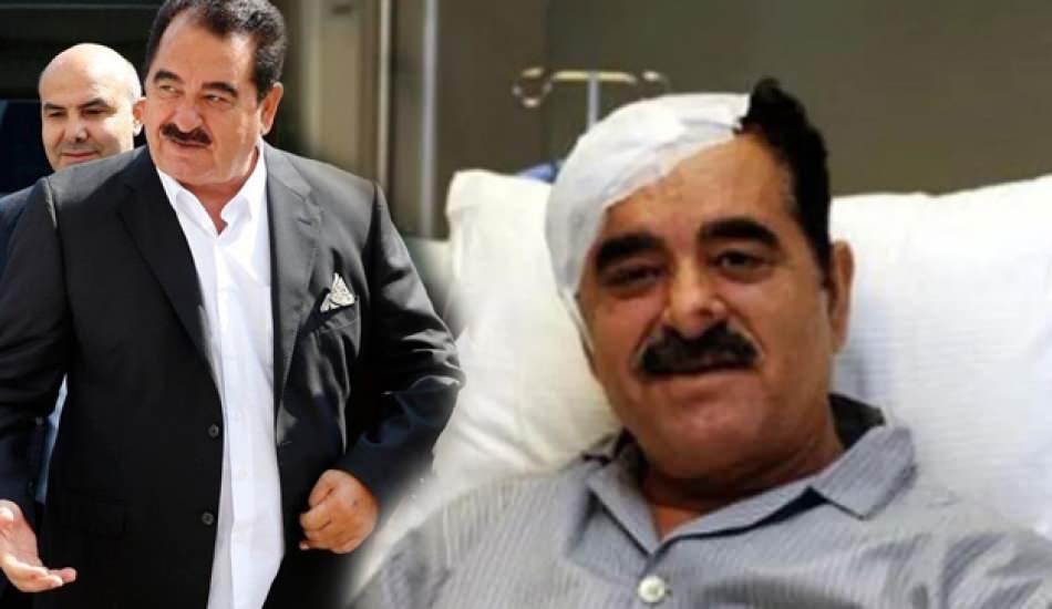 ibrahim_tatlisesin_silahli_saldiri_davasi_yeniden_gorulecek_1608113350_8941.jpg