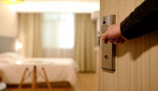 Konaklama sektörü KDV indiriminin devamı ve kira desteğinden memnun