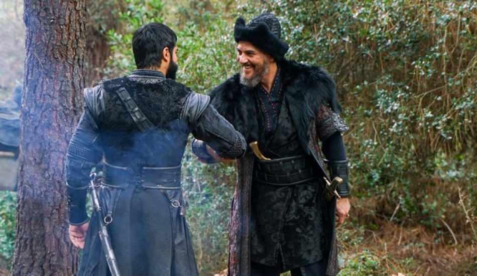 kurulus_osmana_damga_vuran_yavlak_aslani_oynayan_umut_karadag_en_cok_etkilendigi_sahne_1608382801_1733.jpg