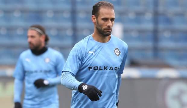 marco paixao turkiye 2 ligi bile