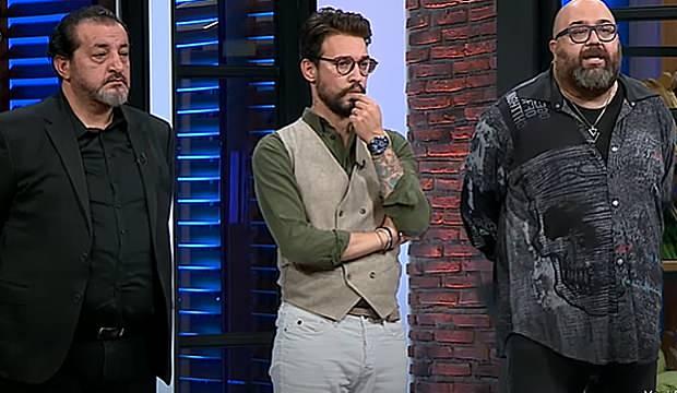 final koltuguna oturur deniliyordu