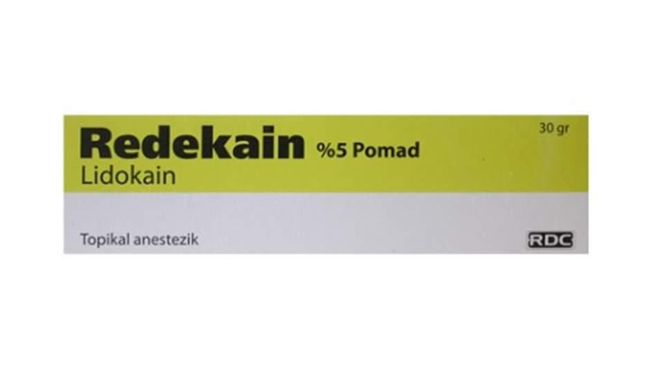redekain_krem_ne_ise_yarar_redekain_krem_nasil_kullanilir_redekain_kremin_fiyati_2020_1608025004_4434.jpg