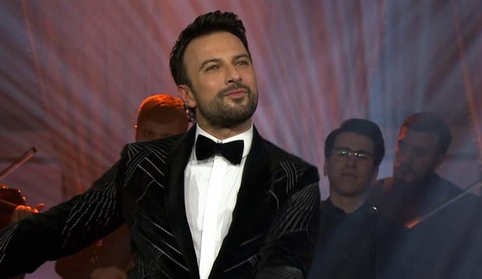 tarkan_ruh_halim_gel_gitli_son_zamanlarda_durumum_bu_1608017582_5967.jpg